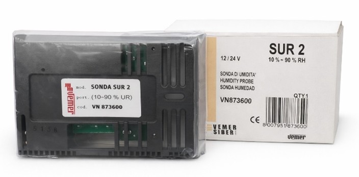 sonda-umidità-vemer-sur-2-1224v-10÷90-rh